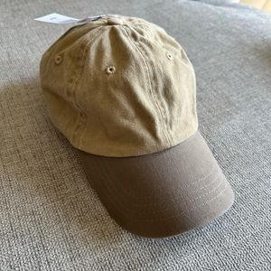 New Cotton On Hat